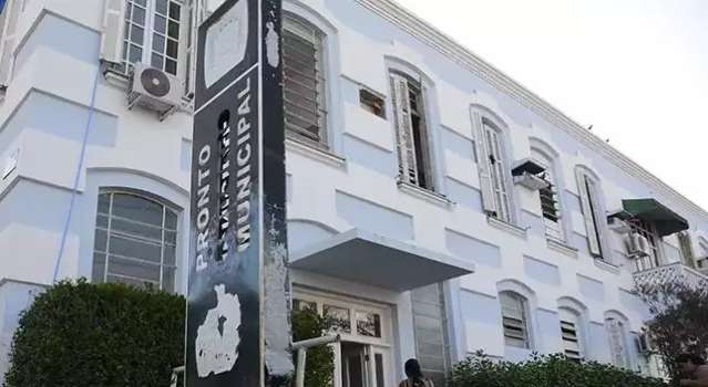 Vítima da covid, idosa morre após ficar 8 dias internada em Corumbá