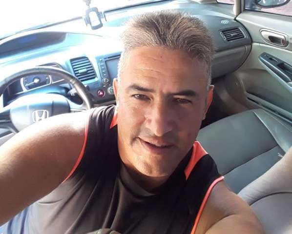 &ldquo;Matei crian&ccedil;a&rdquo;, ou&ccedil;a o &aacute;udio que seguran&ccedil;a mandou &agrave; irm&atilde; antes de suic&iacute;dio