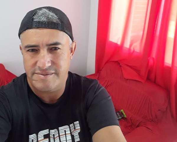 Mulher se jogou na frente de atirador para proteger filha de dez anos