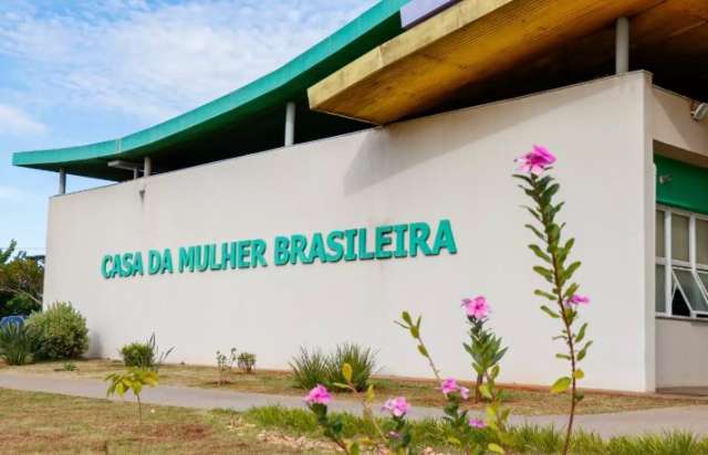 Briga que come&ccedil;ou por sobra de caldo termina em estupro e homem preso