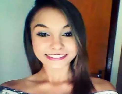 Fam&iacute;lia de envolvido em acidente diz que morte foi &quot;indesejada&quot; consequ&ecirc;ncia