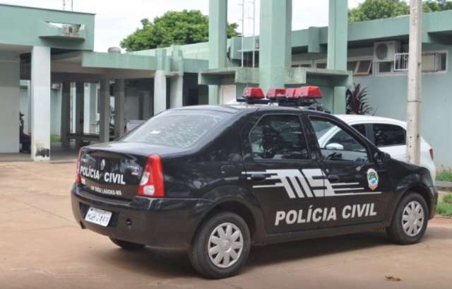 Nove anos depois, pol&iacute;cia prende homens que assassinaram duas jovens a tiros 