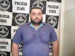 Justi&ccedil;a manda assassino pagar pens&atilde;o de R$ 60 mil &agrave; fam&iacute;lia de v&iacute;tima