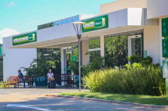 Sobe para 43 o n&uacute;mero de mortes pelo novo coronav&iacute;rus em Campo Grande 