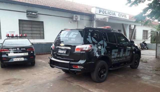 Homem perde 6 mil em golpe ap&oacute;s trocar nudes com adolescente no Facebook