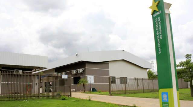 Seis residenciais j&aacute; oferecem desconto em moradias a inscritos da Agehab
