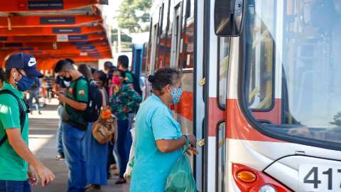Cons&oacute;rcio &eacute; multado em R$ 12 milh&otilde;es por n&atilde;o contratar seguro para transporte