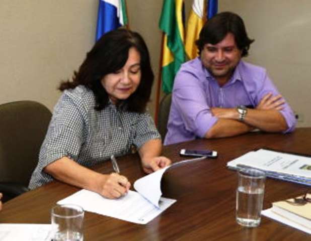 Procurador alvo de opera&ccedil;&atilde;o &eacute; liberado da pris&atilde;o ap&oacute;s pagar R$ 5 mil de fian&ccedil;a 