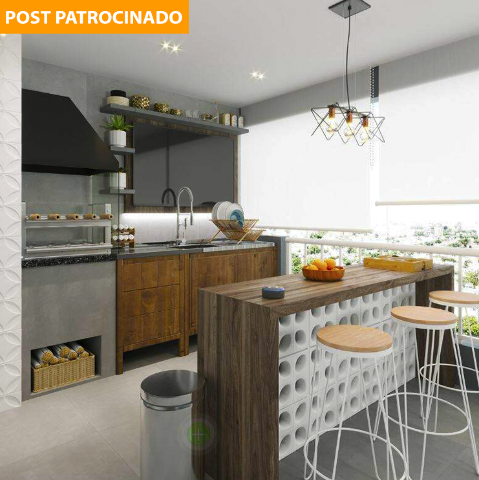 Compre no conforto de sua casa com frete grátis no site Leroy Merlin 