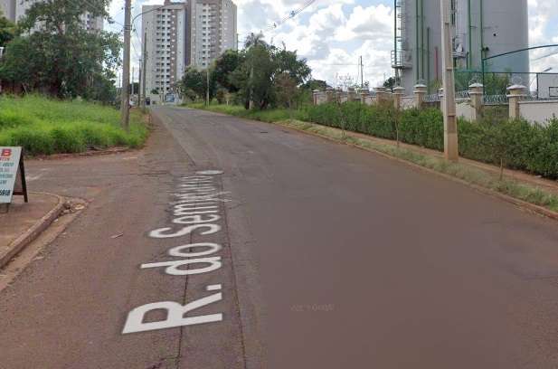 Motorista b&ecirc;bado &eacute; preso ap&oacute;s invadir contram&atilde;o e atropelar motociclista 
