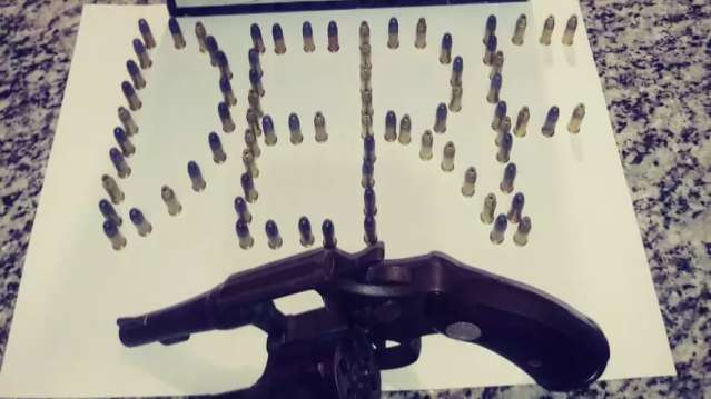 Golpista usava falsas vagas de emprego para ordenar mulheres a cometer crimes