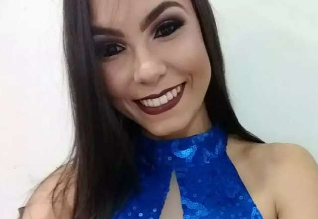 Em carta, família de vítima pede liberdade de jovem preso por morte de namorada 