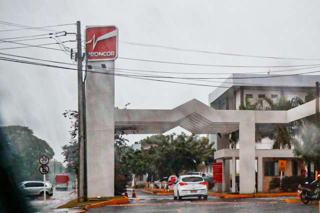 Idosa de 92 anos &eacute; a 49&ordf; morte causada pela covid-19 na Capital 