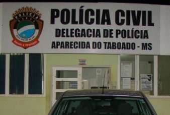 Corpo de homem &eacute; encontrado boiando &agrave;s margens do Rio Paran&aacute;