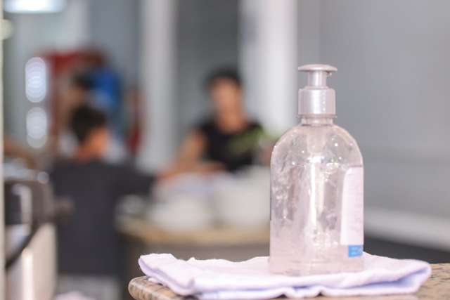 Restaurantes em rodovias entram na lista de essenciais de Campo Grande