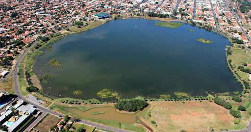Idoso de 88 anos morre por covid-19 em Tr&ecirc;s Lagoas