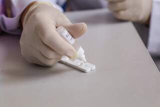 Covid-19 causou 1.110 mortes e foi diagnosticada em mais 33 mil pessoas em 24h