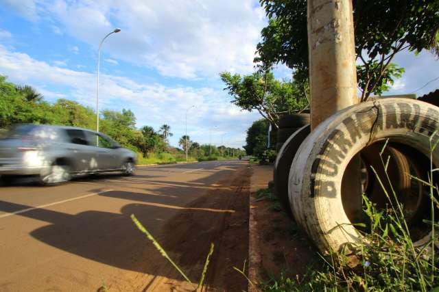 Lava-jatos podem fazer &ldquo;delivery&rdquo; e borracharias ficar de plant&atilde;o 