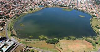 Idoso de 88 anos morre por covid-19 em Três Lagoas Idoso de 88 anos morre por covid-19 em Três Lagoas