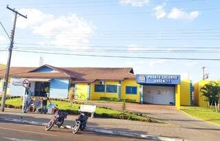 Idoso com suspeita de covid-19 recusa testagem e foge de hospital