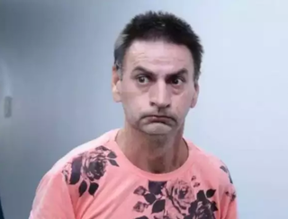 Justiça retoma júris com assassino de motorista de aplicativo e feminicida Justiça retoma júris com assassino de motorista de aplicativo e feminicida