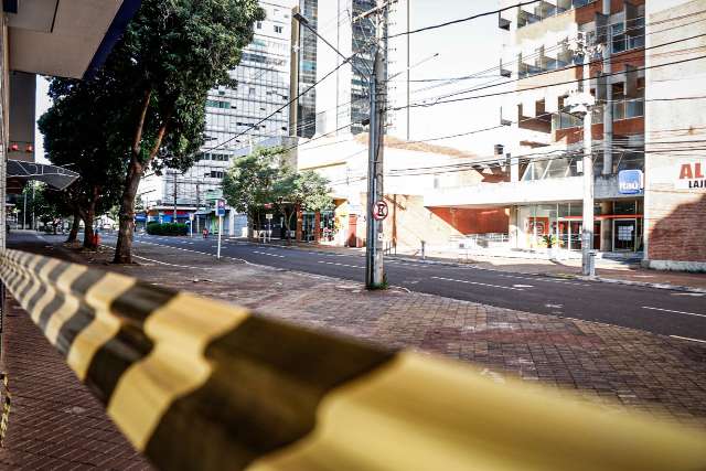 Pet shops e mercerias s&oacute; ser&atilde;o multados a partir de domingo