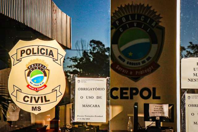 Guarda flagra festa de anivers&aacute;rio com 70 pessoas na madrugada 
