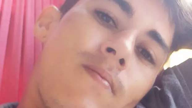 Pol&iacute;cia mata rapaz de 27 anos com tiro no peito ap&oacute;s denuncia de aglomera&ccedil;&atilde;o
