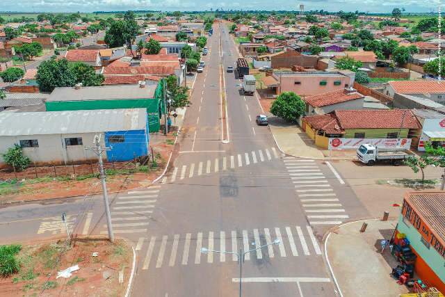 Rapaz &eacute; contido com &quot;mata le&atilde;o&quot; e detido por n&atilde;o usar m&aacute;scara