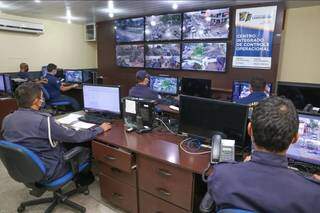 Em 24h de mini lockdown, Guarda recebe mais de mil denúncias, quase 1 por minuto Em 24h de mini lockdown, Guarda recebe mais de mil denúncias, quase 1 por minuto