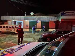 Em 24h de mini lockdown, Guarda recebe mais de mil denúncias, quase 1 por minuto Em 24h de mini lockdown, Guarda recebe mais de mil denúncias, quase 1 por minuto