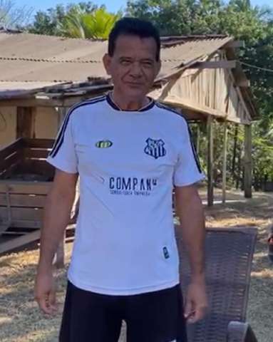 Idoso de 66 anos &eacute; a 1&ordf; v&iacute;tima da covid em Rio Negro