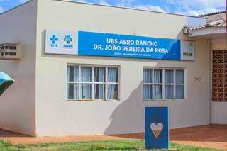 Sintomas por pelo menos 7 dias será critério para testar nas unidades de saúde Sintomas por pelo menos 7 dias será critério para testar nas unidades de saúde