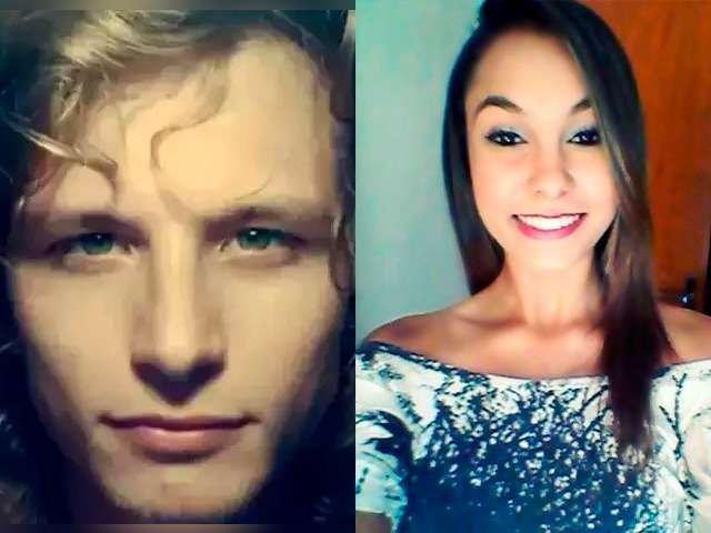 &quot;Abalado&quot;, estudante que causou morte da namorada ter&aacute; atendimento psicol&oacute;gico