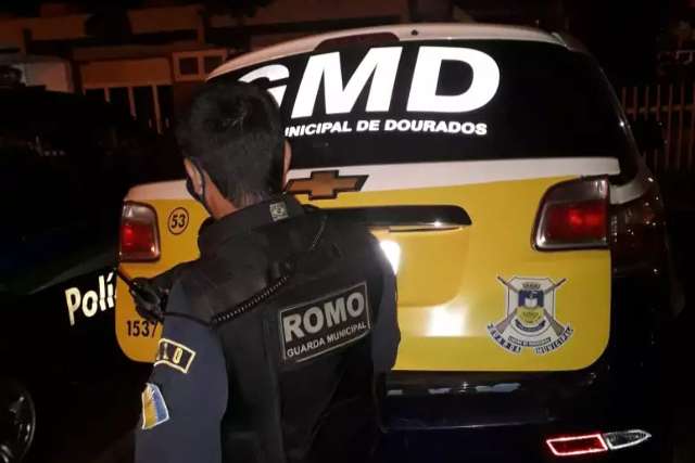 Ap&oacute;s 7 anos, foragido &eacute; preso em festa em plena pandemia