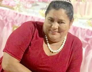 Mulher de 62 anos &eacute; a primeira a morrer por Covid-19 em Para&iacute;so das &Aacute;guas