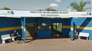 Prefeitura de São Gabriel do Oeste, distante 140 quilômetros de Campo Grande, abriu seleção para contratar técnico de enfermagem