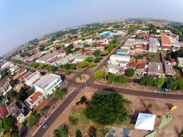 Prefeitura vai multar em R$ 1 mil quem descumprir isolamento domiciliar 