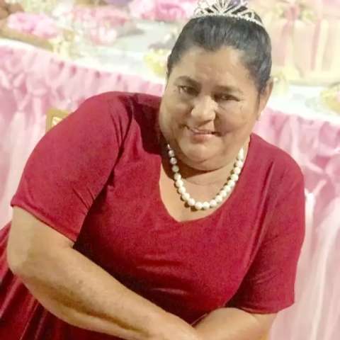 Mulher de 62 anos &eacute; a primeira a morrer por Covid-19 em Para&iacute;so das &Aacute;guas