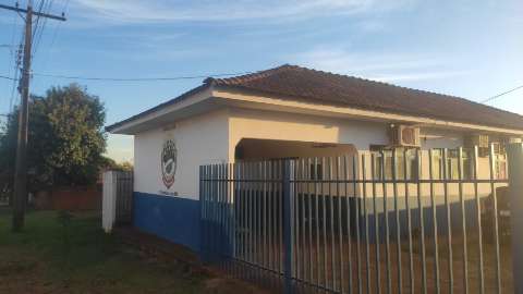 Pol&iacute;cia procura dupla que executou ind&iacute;gena com golpes de machado e fac&atilde;o