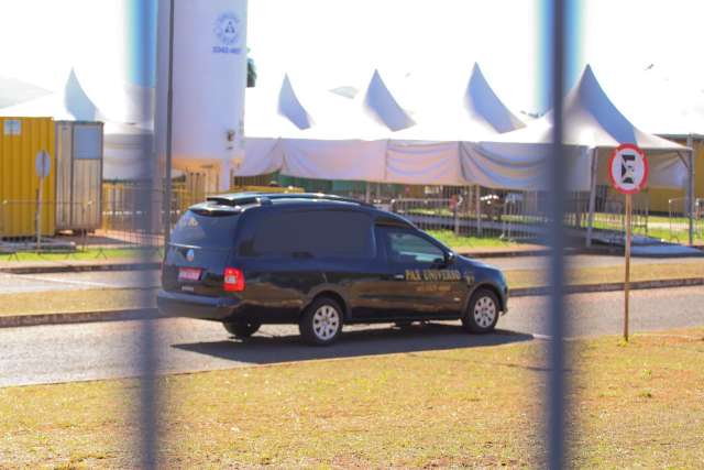 Mais 5 pessoas morrem e chega a 78 n&uacute;mero de &oacute;bitos por covid-19 na Capital 