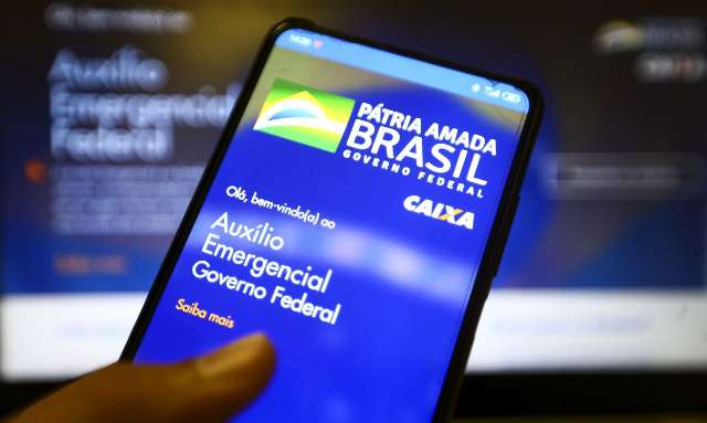 Caixa bloqueia contas da poupan&ccedil;a social ap&oacute;s suspeita de fraudes