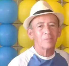 Idoso com c&acirc;ncer sofre AVC e fam&iacute;lia reclama da demora para transfer&ecirc;ncia