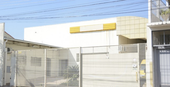 Centro de distribui&ccedil;&atilde;o dos Correios &eacute; fechado ap&oacute;s casos de covid-19