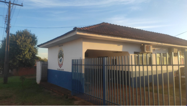 Adolescente de 13 anos foi morta pela amiga em meio a bebedeira