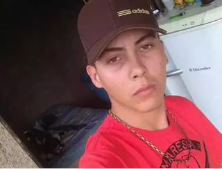 &ldquo;Quero justi&ccedil;a&rdquo;, diz m&atilde;e que encontrou filho morto ap&oacute;s 3 dias desaparecido