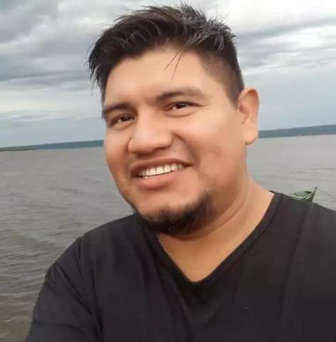 Aquidauana confirma morte de &iacute;ndio de 35 anos por covid, 4&ordm; &oacute;bito no munic&iacute;pio