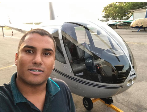 Preso um dos suspeitos de executar empres&aacute;rio em garagem de ve&iacute;culos 