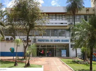 Mantida decis&atilde;o que impede prefeitura de contratar professores tempor&aacute;rios 