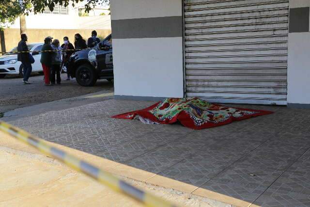 Assassino de Carla vai responder por 3 crimes, com pena de at&eacute; 38 anos